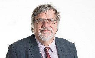 Albert Löhr