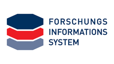 Logo FIS TUD