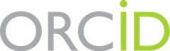 ORCID_Logo_small