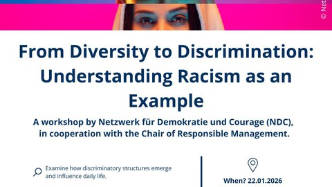Flyer NDC Workshop