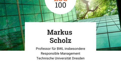Table.Briefings ESG.Table Scholz Top10