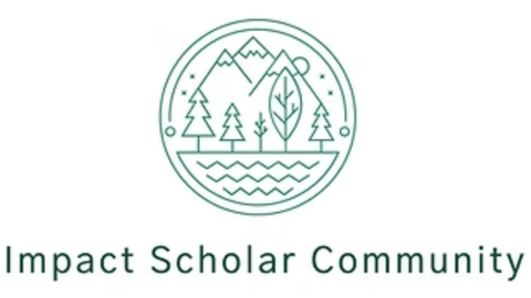 Impact Scholar Community