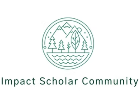 Impact Scholar Community