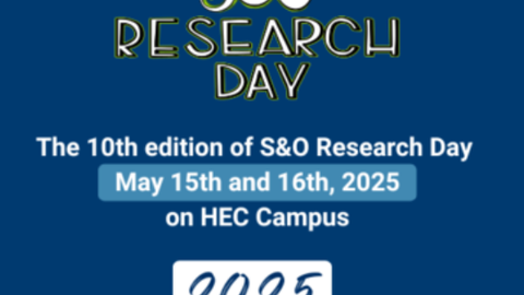 SundOResearchDay