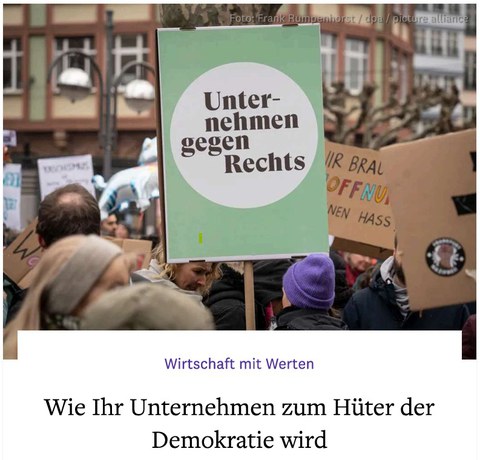 HBm Artikel MS
