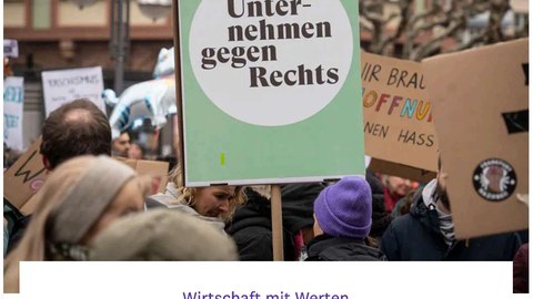 HBm Artikel MS