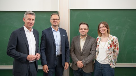 Gruppenbild_Traeger