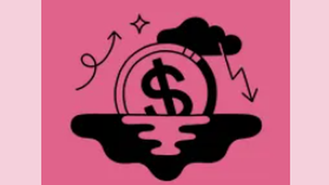 Logo Podcast DIE ZEIT