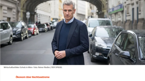 Spiegel News 2