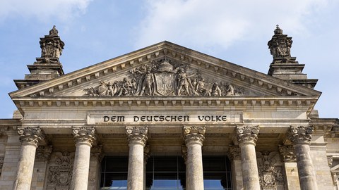 Bild_Bundestag