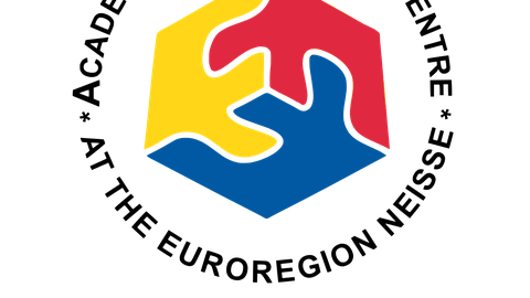 Logo of the ACC-Forums 2023