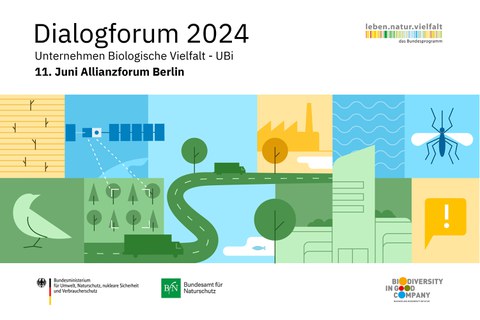 Werbefoto_Dialogforum