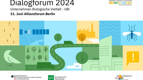 Werbefoto_Dialogforum
