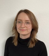 Foto von Lisa Junge