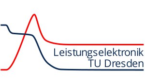 Logo der Professur