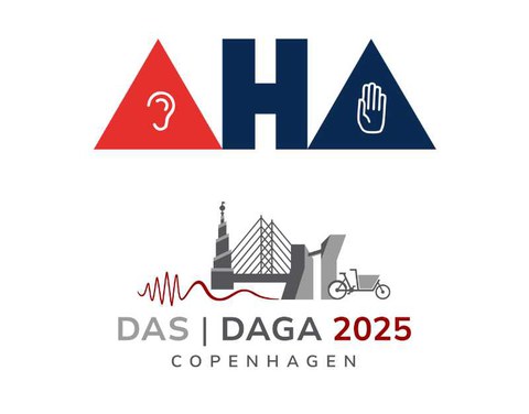 DAGA 2025_AHA