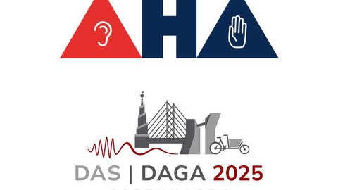 DAGA 2025_AHA