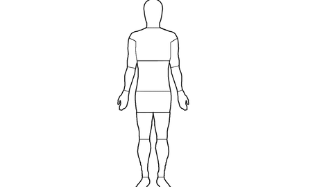 bodyimagefront