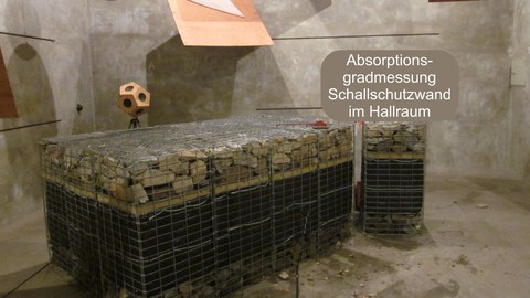 Hallraum-Messung-Schallschutzwand.jpg