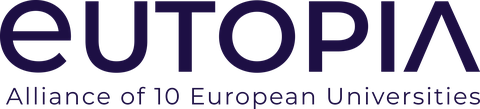 eutopia logo