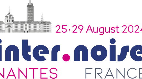 InterNoise2024_Logo