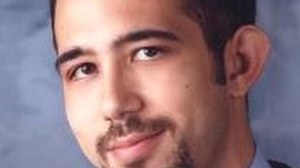 Ercan Altinsoy