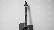 Gitarre