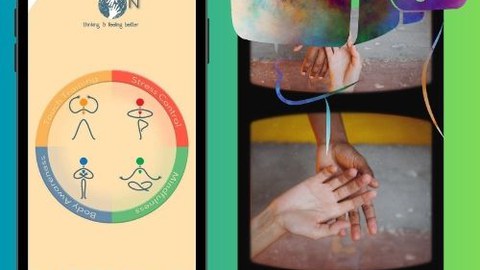 HandsOn_VR_AT