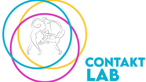 contakt_logo1