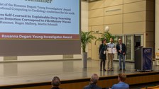 YIA Award Cinc2024