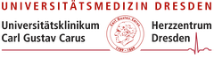 Logo Herzzentrum Dresden