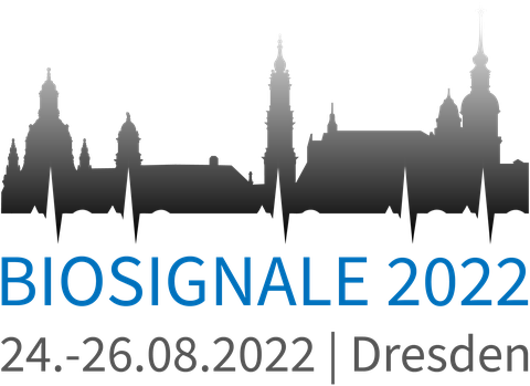 Biosignale 2022