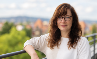 Susanne Kromnik