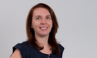 Wenke Markgraf