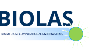 Biomedical Laser Systems