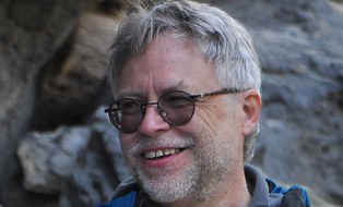 Lutz Hofmann