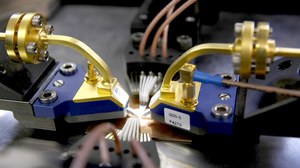220-GHz-Probes