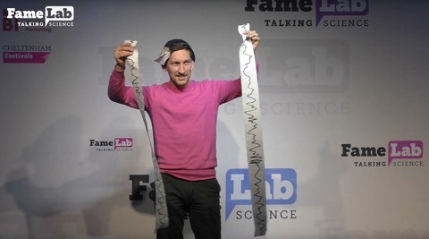 famelab-simon