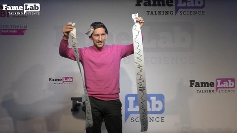 famelab-simon