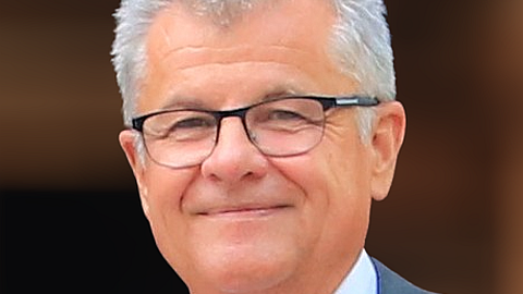 Andreas Mögel