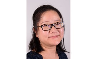 Fang Chen