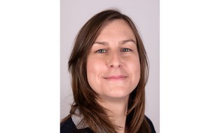 Katharina Schulz