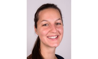 Katja Mühlberg