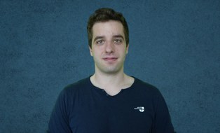 Kilian Göller