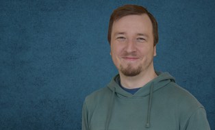 Steffen Seitz