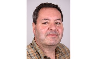 Steffen Ließ