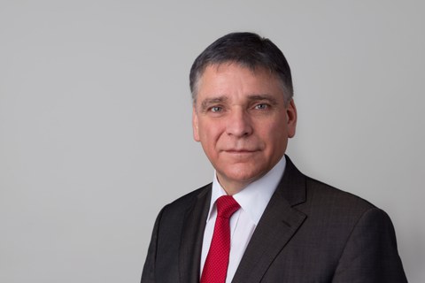 tetzlaff_ronald