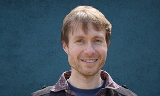 Carsten Knoll