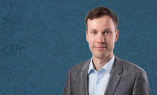 Christian Bruchatz