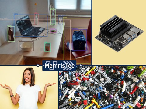 MemrisTec_Girls'Day